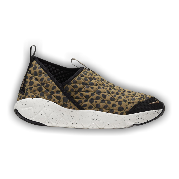 Buy Union x ACG Moc 3.0 'Cheetah' - CI9367 201 | GOAT