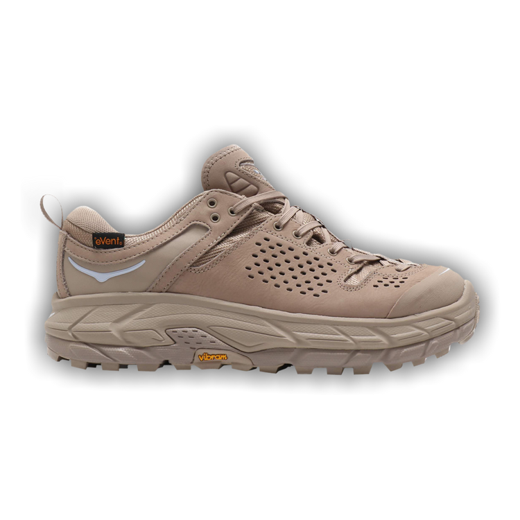 Buy Tor Ultra Low WP JP 'Beige' - 1105689 SITA | GOAT