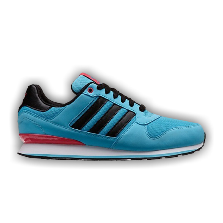 Buy Adidas ZXZ WLB 2.0 'Samba Blue' - D74087 | GOAT