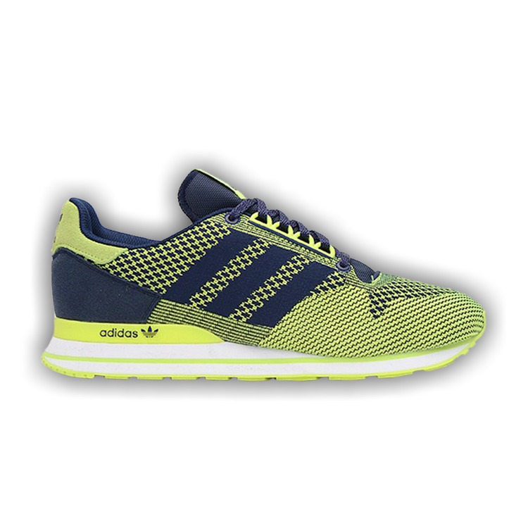 ｖ（＾＿＾ｖ）♪ Obuwie adidas ZX 8000 'Grey Three' (KI1377) | WSS
