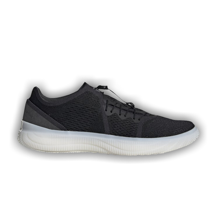 Buy Stella McCartney x Wmns PureBoost Trainer Core Black F36389 GOAT