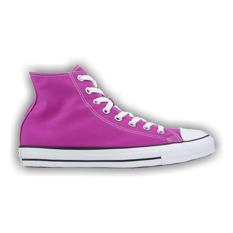 Buy Chuck Taylor All Star High Purple Cactus 139783F GOAT
