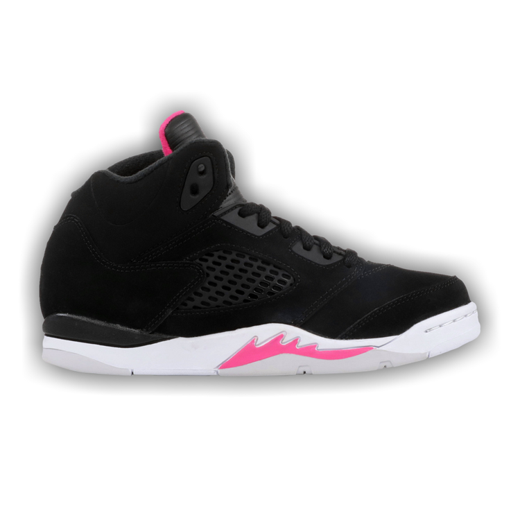 Jordan 5 sales retro gp