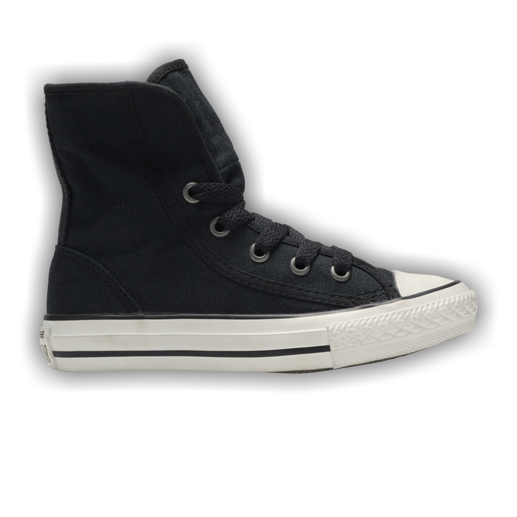 Buy Converse Chuck Taylor All Star Super High GS 'Phantom