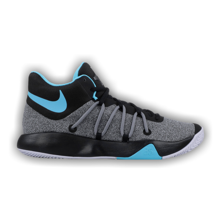 Kd trey 5 v blue clearance