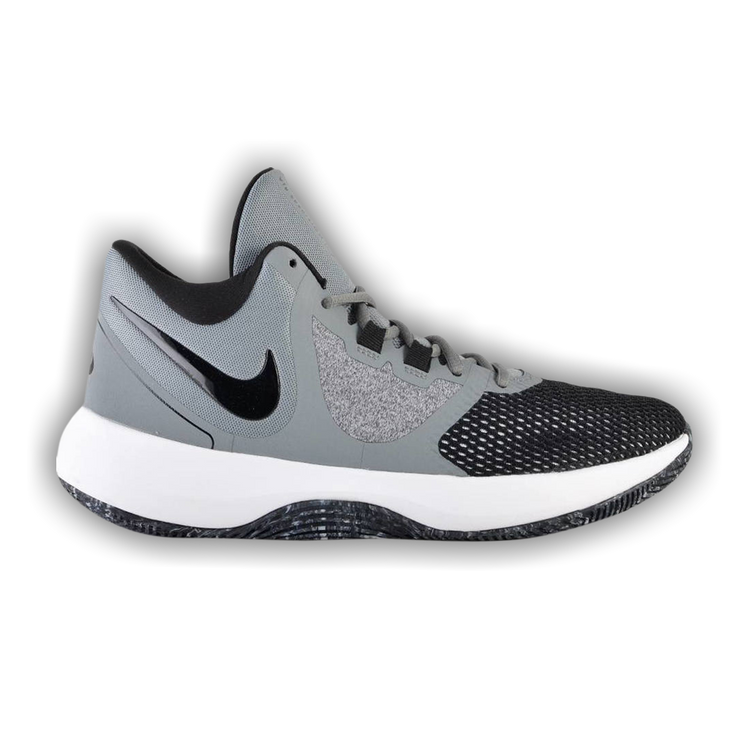 mens nike air max 270 black and gold