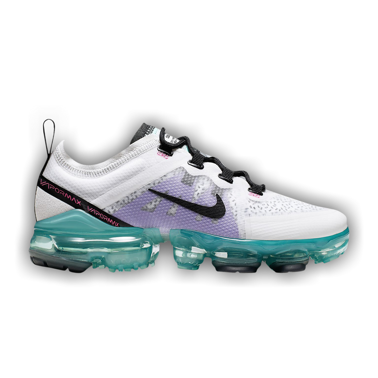 nike vapormax 2019 dragon fruit