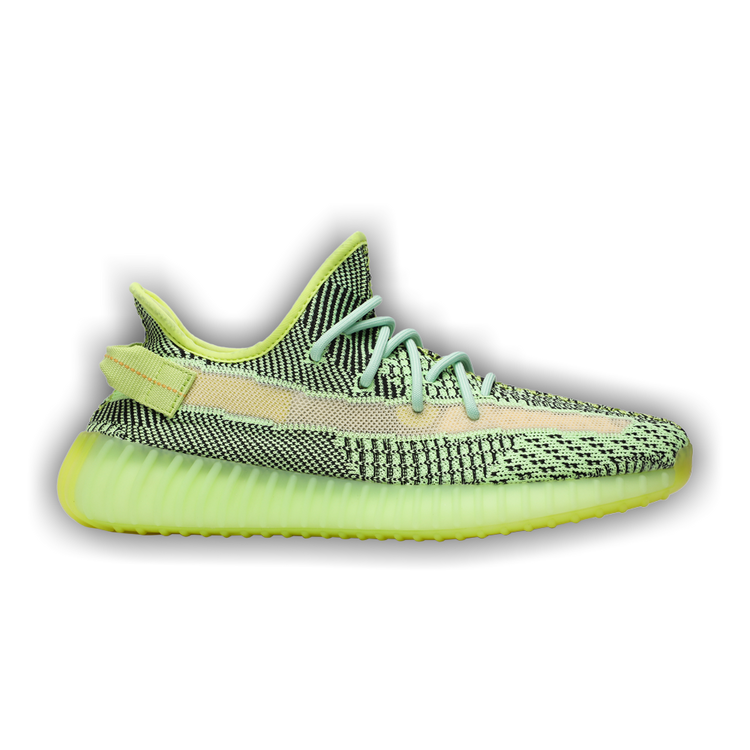 Yeezy Boost 350 V2 'Yeezreel Non 