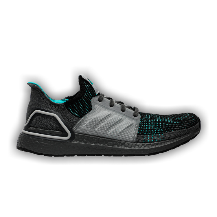 ultraboost 19 gray
