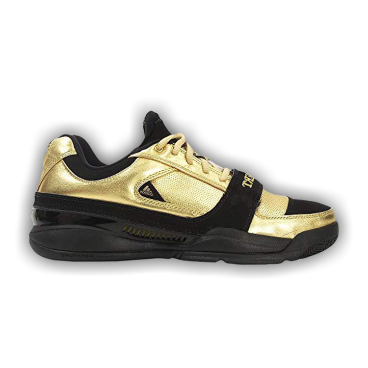 Buy Adidas TS Lightswitch Gil 'Vote For Gilbert' - 014642 | GOAT