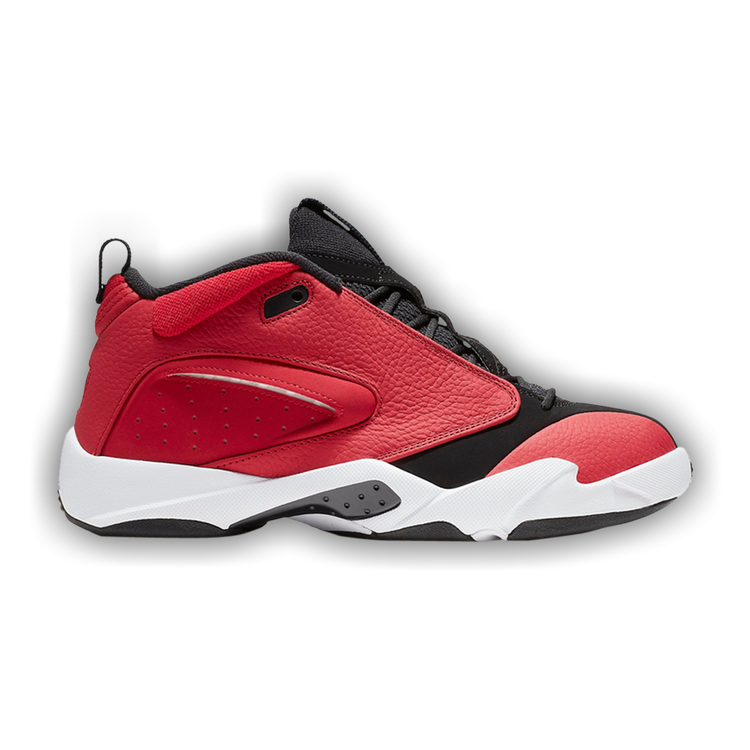 Jordan ah8109 outlet