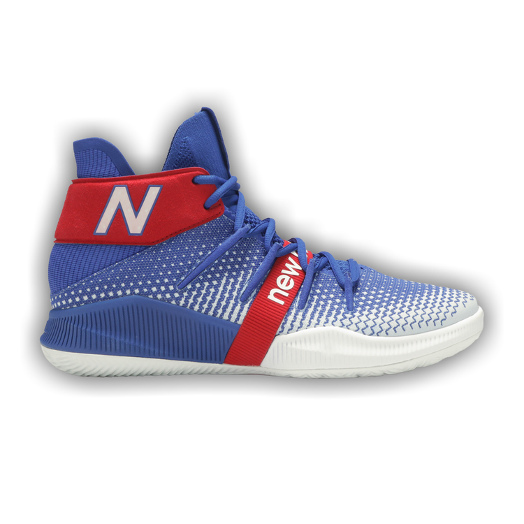 Buy OMN1S Clippers BBOMNXCN GOAT UK