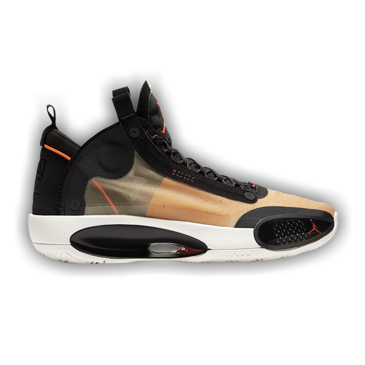 Jordan 34 rosse store