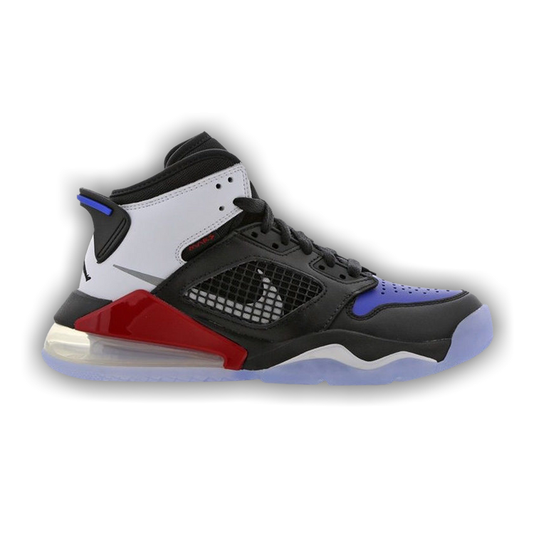 BQ6508_001.png.png BQ6508_001.png.png