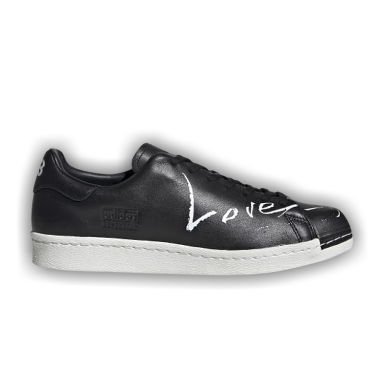 その他 SUPER yohji yamamoto ヨウジヤマモト プールオム Yohji Yamamoto POUR HOMME LACE UP