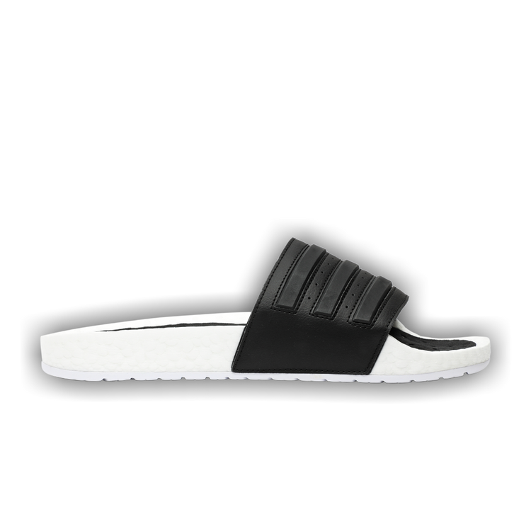 adidas boost slides