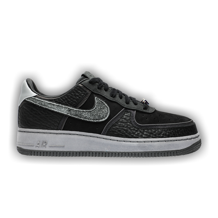 A Ma Maniére x Air Force 1 Low '07 'Hand Wash Cold' | GOAT