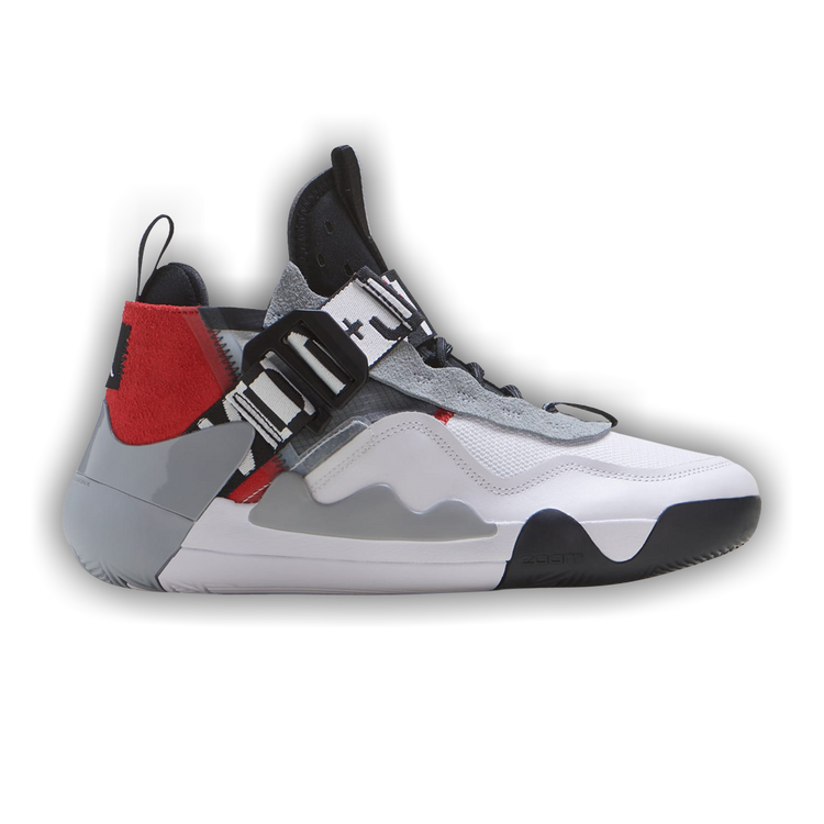 Air jordan defy sp hotsell
