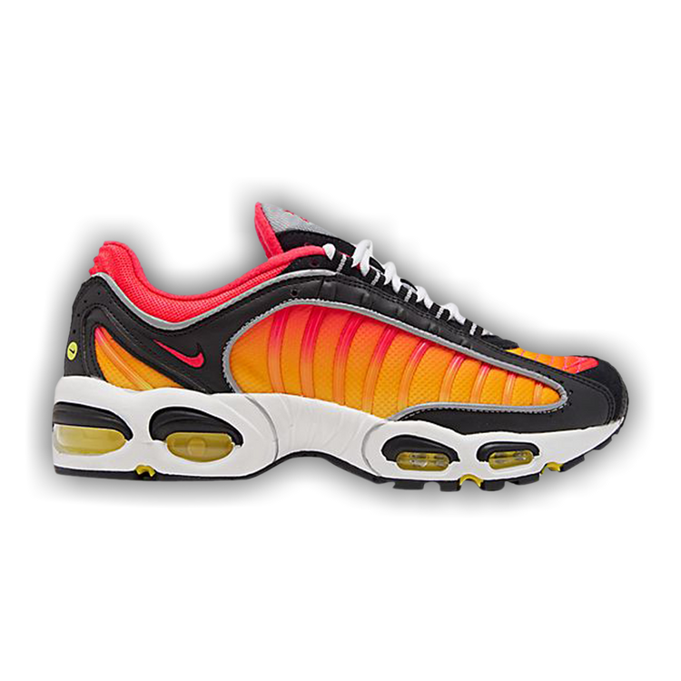 Nike air max tailwind sunset Clearance