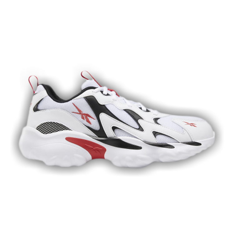 Reebok series 1000 on sale
