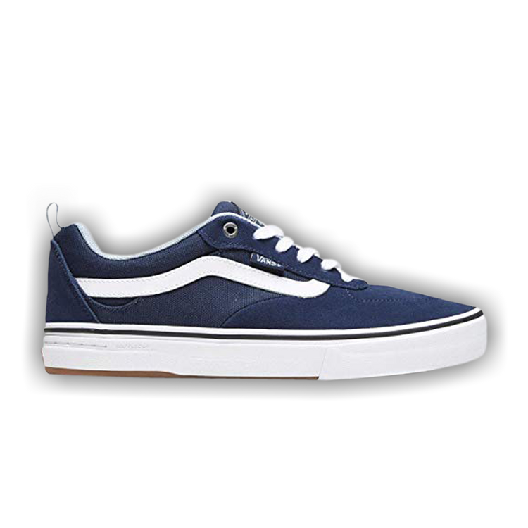 Buy Kyle Walker Pro Dress Blues VN0A2XSGUZM GOAT