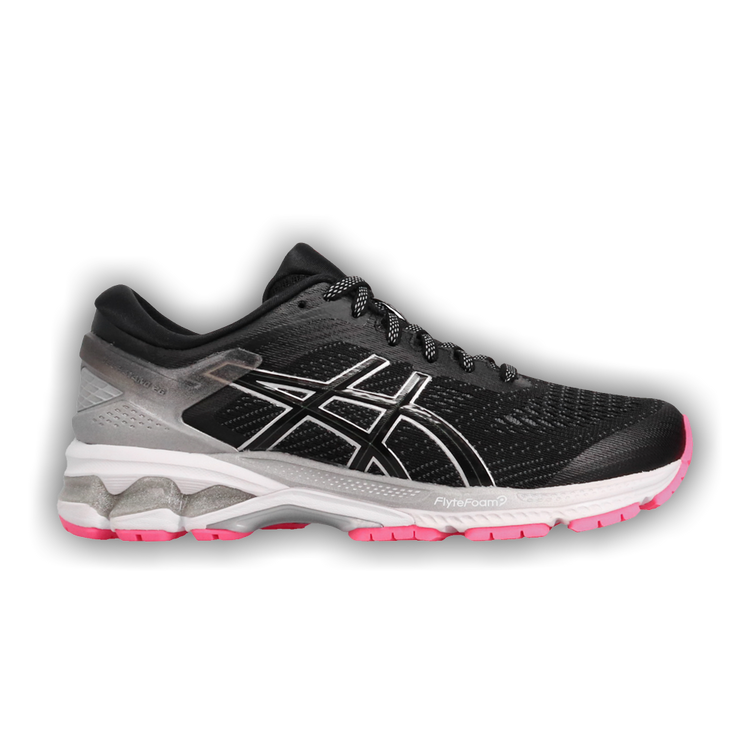 Gel kayano 26 lite cheap