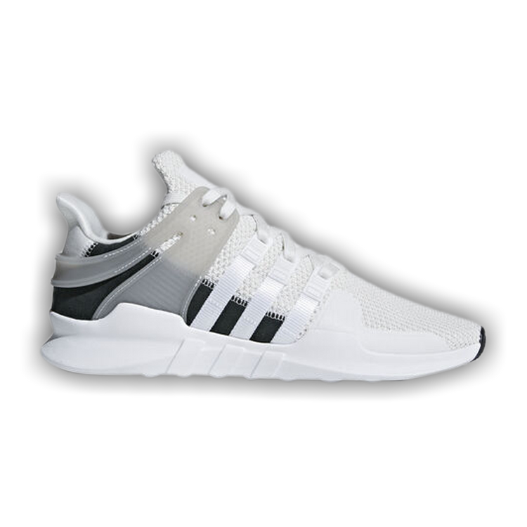Adidas eqt support adv bb132 on sale