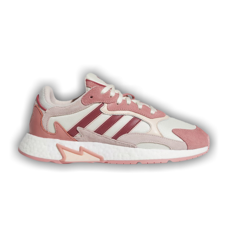 シークエンス3 3点 EG5649.png.png
