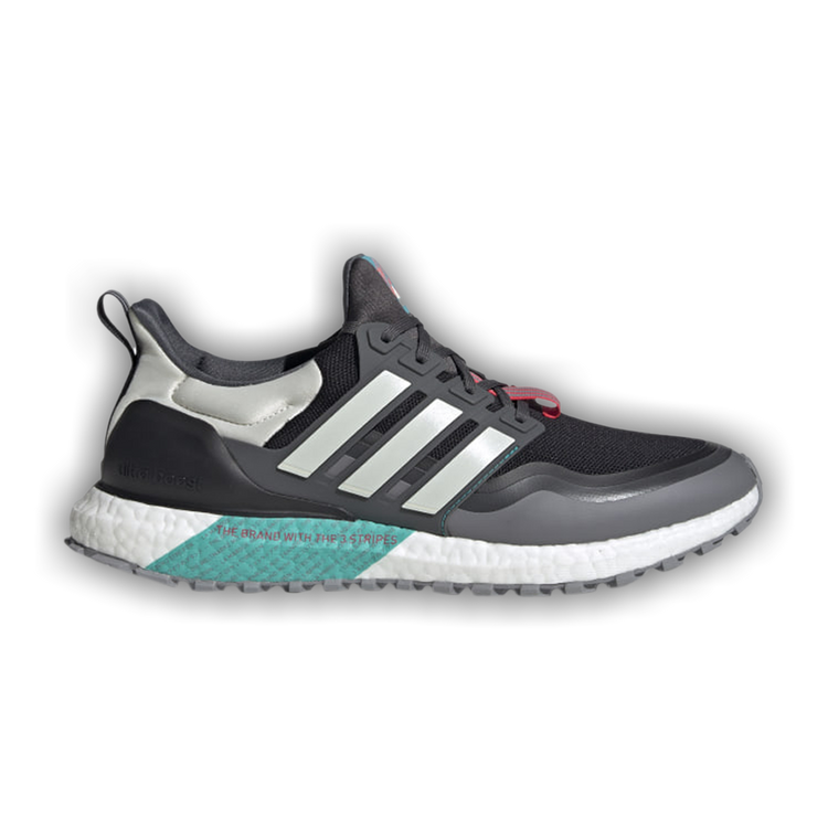 Men's ultraboost all terrain running shop