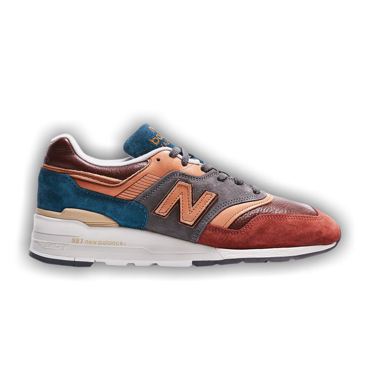 M997TSB.png.png display picture 1