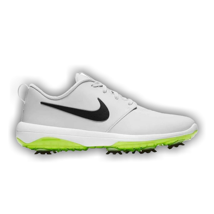 Nike roshe tour g best sale