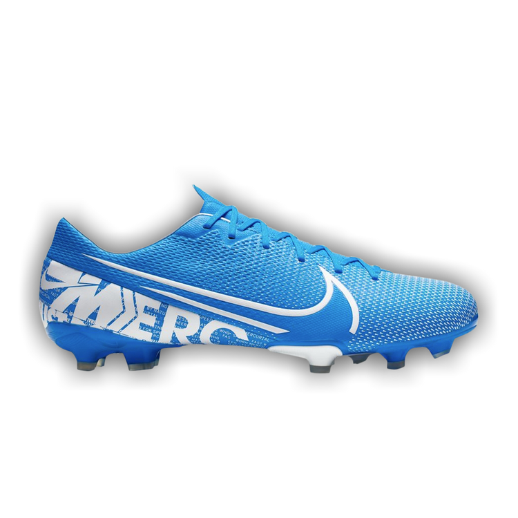 Buy Nike Mercurial Vapor 13 Academy FG  display picture 1