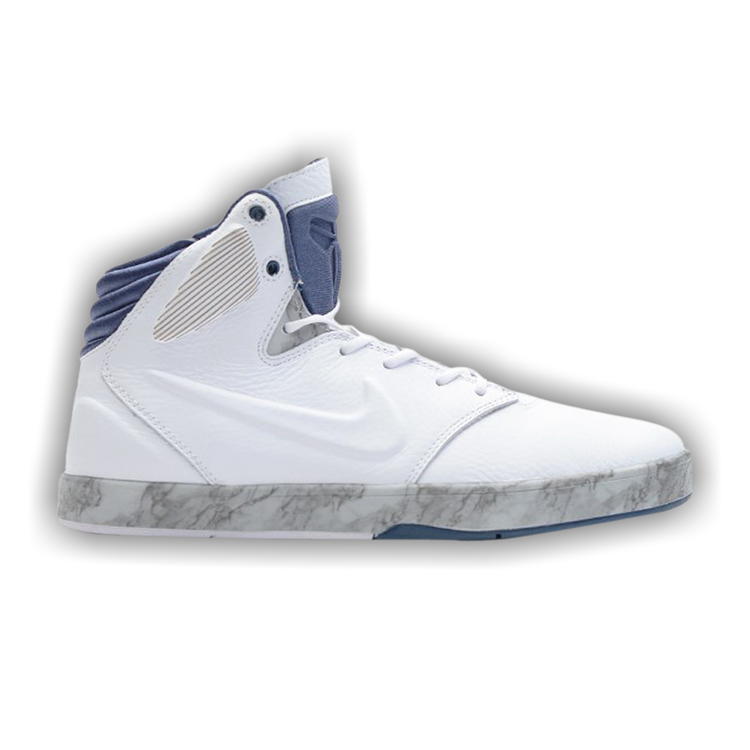 Nike kobe sales 9 nsw lifestyle
