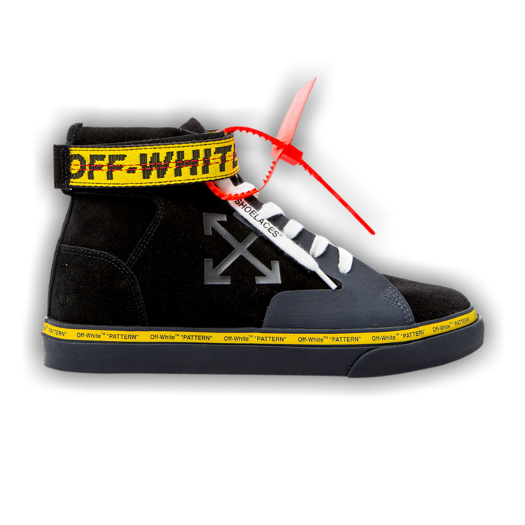 OMIA116R20780055_1060.png.png