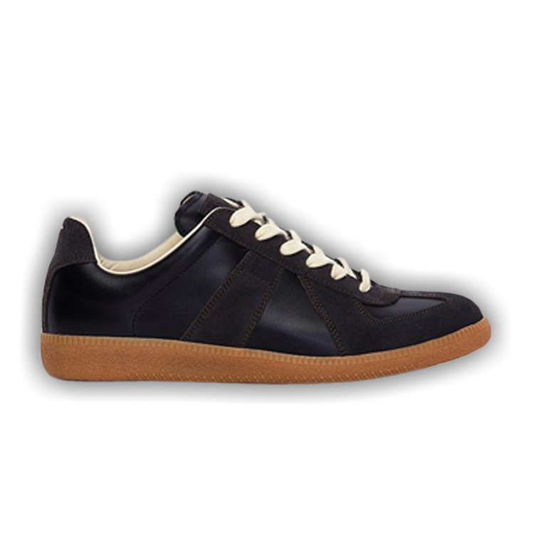 Buy Adidas Maison Margiela Wmns Replica 'Black' - S58WS0107 P1895