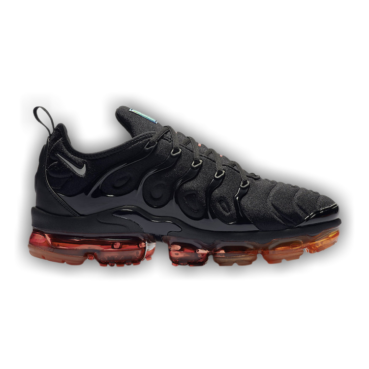 Goat vapormax deals plus