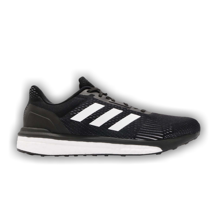 Aq0326 adidas shop