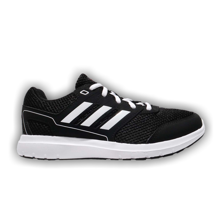 Cg4050 adidas clearance