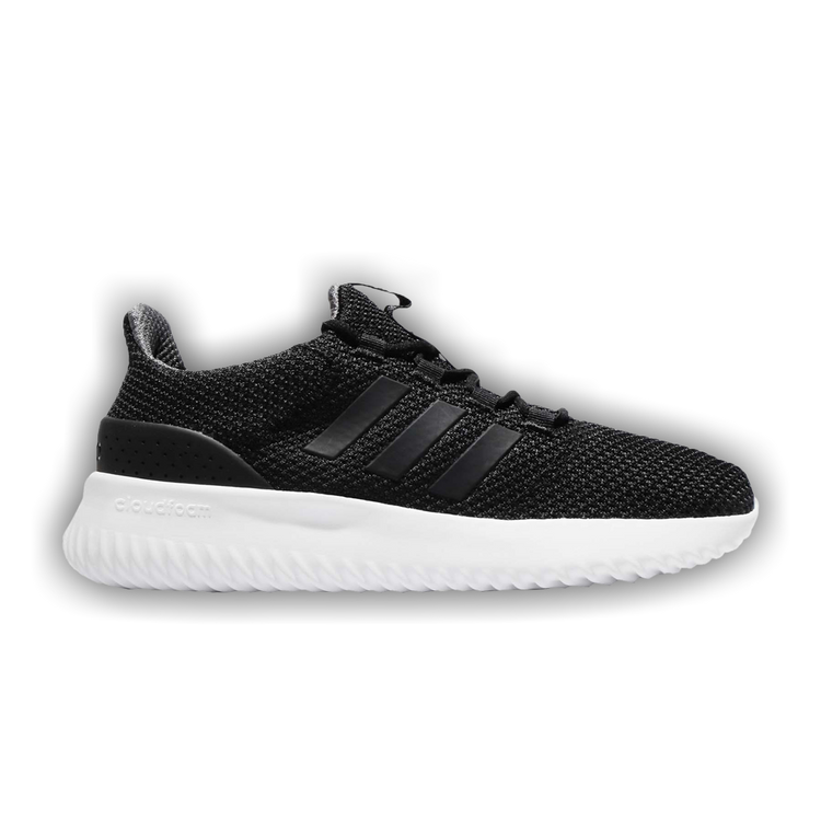 Adidas cg5800 new arrivals