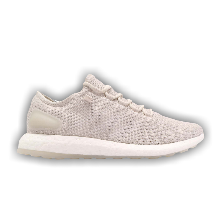 Adidas pure boost clima by8895 on sale