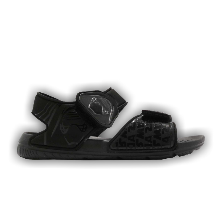 Adidas star wars altaswim sales