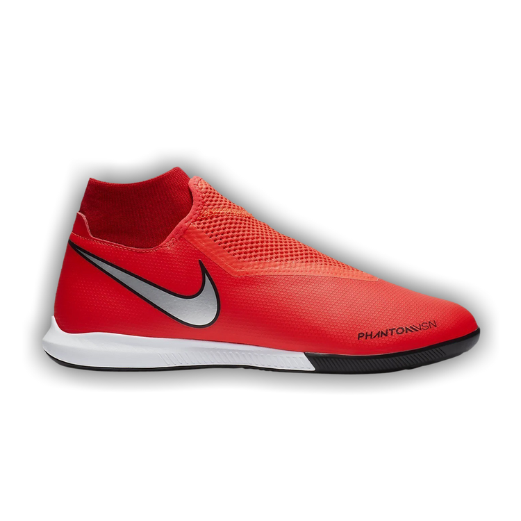 Buy Phantom Vision Academy DF IC Bright Crimson Silver AO3267 600 GOAT