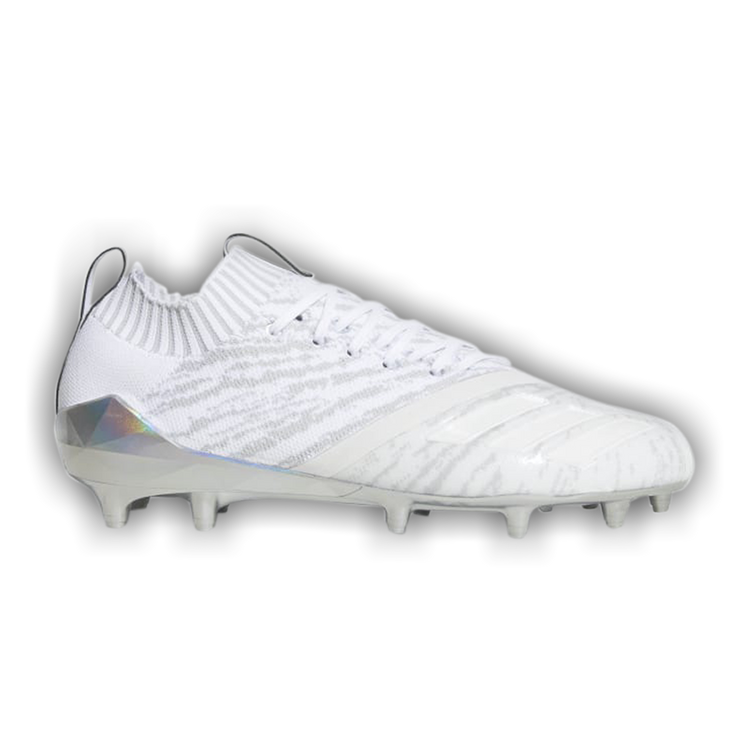 Adidas adizero 5-star online 7.0 x primeknit