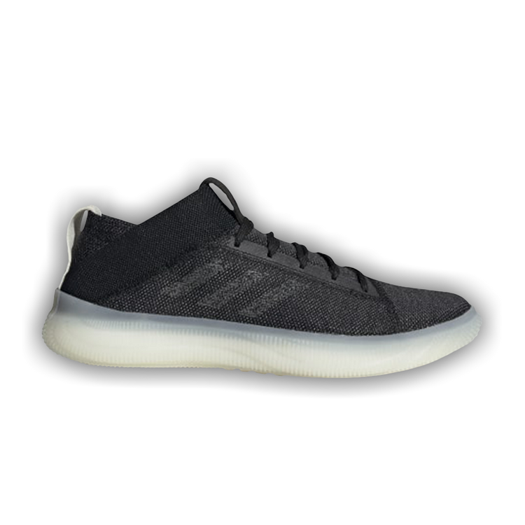 Adidas pure boost zg trainer online