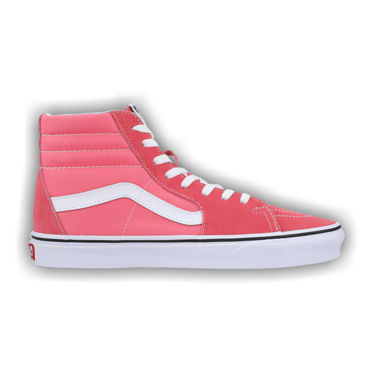 pinkaページ WMNS) A BATHING APE Sk8 Sta 'Pink' SN0097X