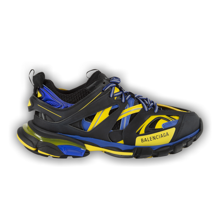 Buy Balenciaga Track Trainer 
