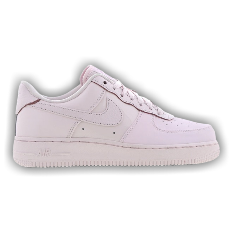 Wmns Air Force 1 'Valentines Day'