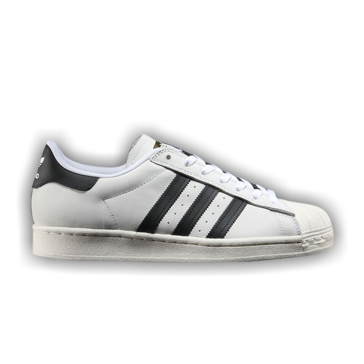 Buy Adidas Superstar 'Split' - FV0323 | GOAT