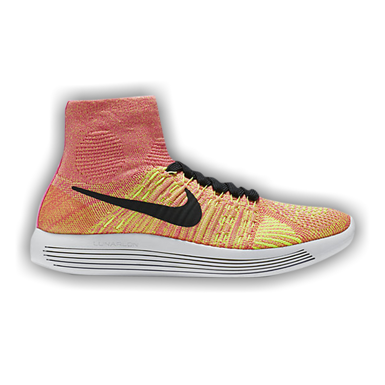 nike lunarepic flyknit oc