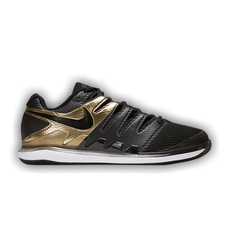 Nike air zoom deals vapor x hc prm